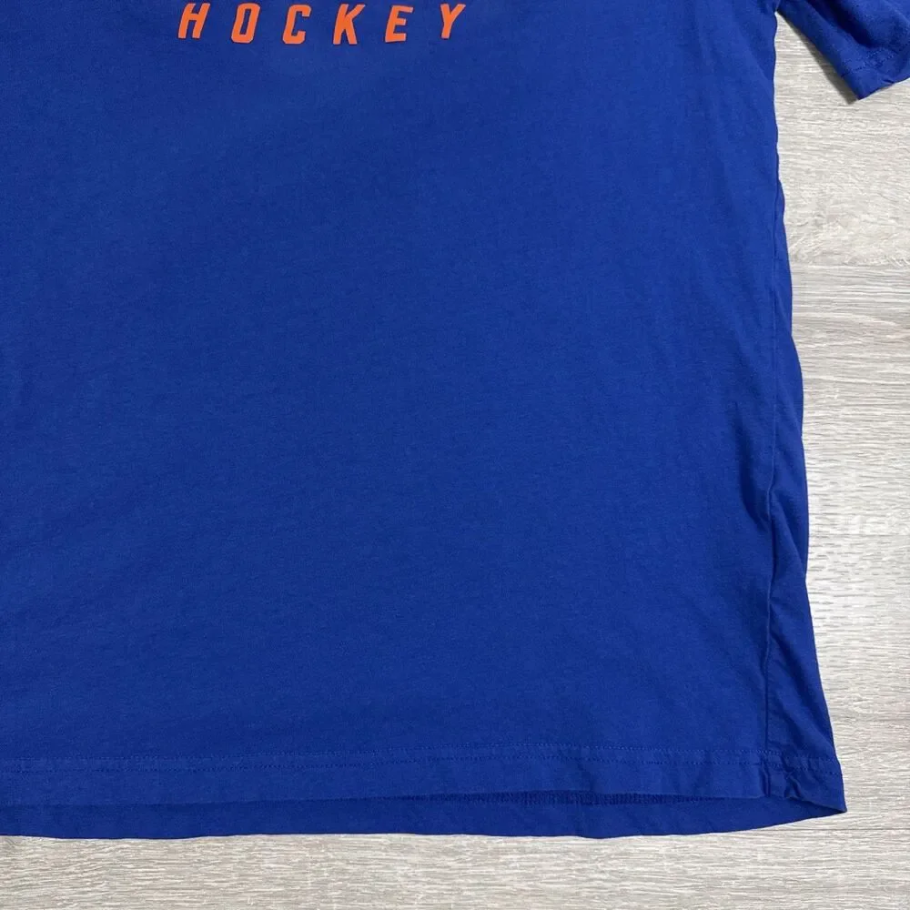 Fanatics new york
